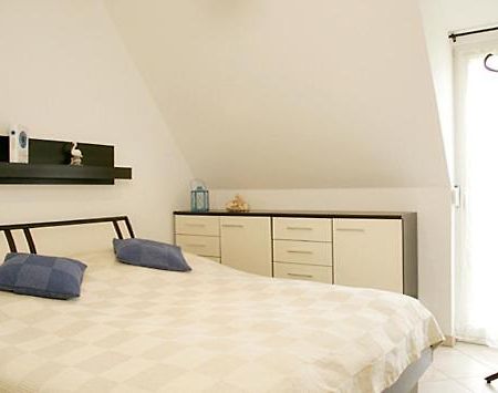 Haus 94, Ginsterweg 9 Βίλα Karlshagen Εξωτερικό φωτογραφία