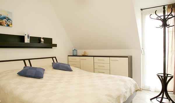 Haus 94, Ginsterweg 9 Βίλα Karlshagen Εξωτερικό φωτογραφία